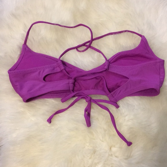 Bikini Top - Picture 2 of 2